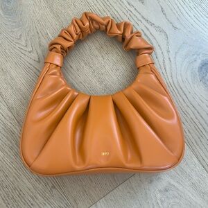 JW PEI Purse